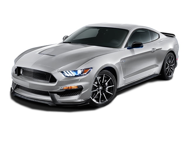 Shamaley Ford El Paso >> 2017 Ford Shelby GT350 Coupe | El Paso Shamaley Ford El Paso >> 2017 Ford Shelby GT350 Coupe | El Paso